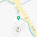 파우(POW) PC 이미지