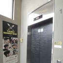 떠기 바버샵