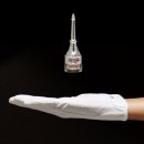 카메이크업 이미지