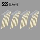 아이엠덴탈 이미지