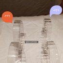 대통산업 이미지