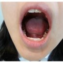 민들레치과 이미지