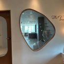 더바이브광안 이미지