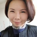 베러댄와플갈매점