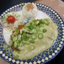 국수나무한숲시티점 이미지