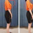 점핑체형교정 | 대구 달서구 박나윤 체형교정 다이어트 : 고주파, 운동, 체형교정후기