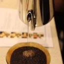 핸드드립커피교실 이미지