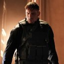 블랙로터스 이미지