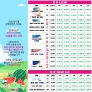 으뜸플러스 안경 인천서창 이미지