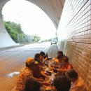 승지목장 이미지