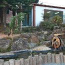 학산토굴황토방 이미지