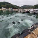 청정바다수산 이미지