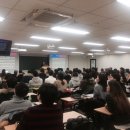 파낙스R&D센터,글로텍IT센터 | 코오롱그룹 2018 2월 신입/경력 정기공채 모집 공고 - 토익 스피킹