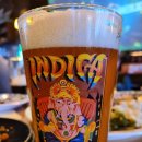 인디카(INDICA)