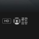공간음향