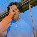베이커리 낙원 이미지