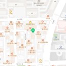 부산조방낙지속초점 이미지