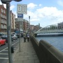 유런학원 이미지