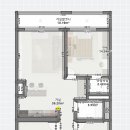 두원프라자 이미지