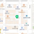 벌레잡는총각들서구방역 이미지