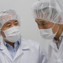 한국주방산업 이미지