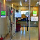 까치프라자약국 이미지