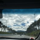 승연목장 이미지