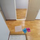 현대맨션마트 이미지