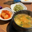 장산갈비 이미지