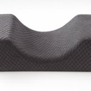 더바디성형외과의원 이미지