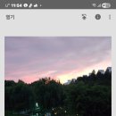 스마트폰 사진 보정 기법 이미지