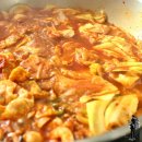 첨단테니스장 (옥외1) | [2026 홈스토랑] 코스트코 낙곱새 청라점 리얼 후기: 부재료 추가가 필요 없는 역대급 원물 퀄리티