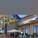 눈소1길 이미지