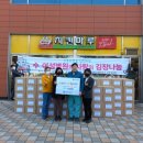 수여성병원 이미지