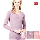 은성 BYC 이미지