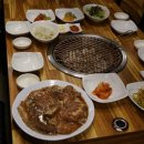 단골목장 이미지