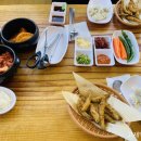 초담추어탕