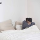 안아파한의원 이미지