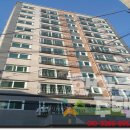 역촌역 화장실 이미지