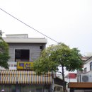 백선식당 이미지
