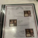 물고기 식당 | [서울 가양] 강서구청 사거리 생선요리 맛집 “물고기식당” 내돈내산 솔직후기