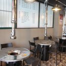 부평시장점 이미지