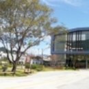 월등보건지소 이미지