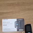 현대오토샵 | SM6 광주 원격시동 튜닝 에스제이오토샵 화정점