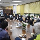 갈산의원 이미지