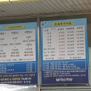 보라주유소 이미지