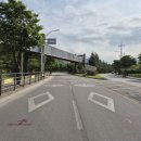 소학경로당 이미지