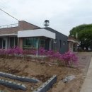 궁촌2리마을회관 이미지