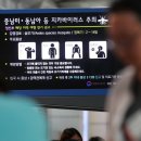 (주)지카 이미지