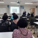 명곡도서관 이미지